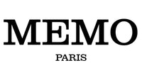 MEMO