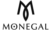 MONEGAL