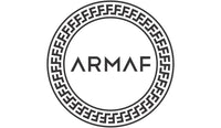 ARMAF