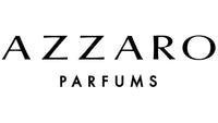 AZZARO