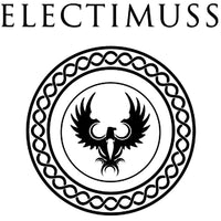 ELECTIMUSS
