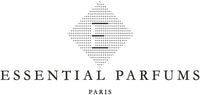 ESSENTIAL PARFUMS