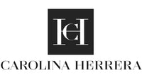 CAROLINA HERRERA