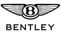 BENTLEY