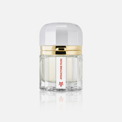 Atractone Musk