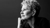 Ann Gottlieb