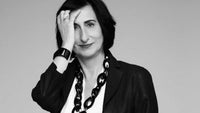 Annie Buzantian