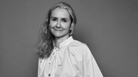 Annick Menardo