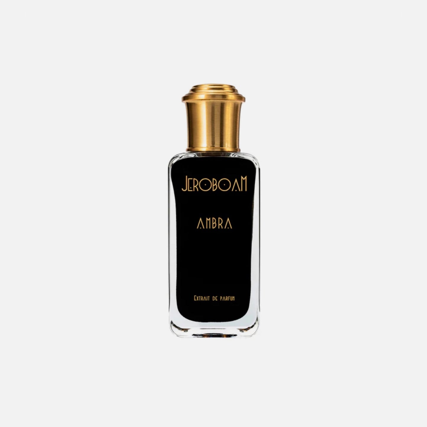 Ambra