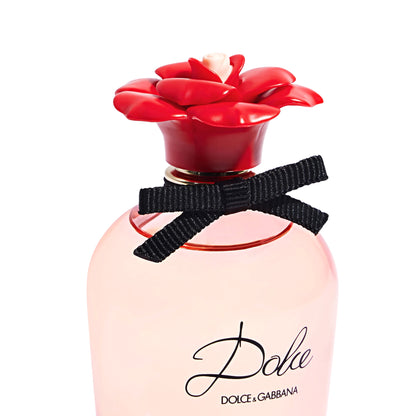 Dolce Rose