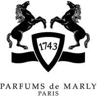 PARFUMS DE MARLY