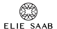 ELIE SAAB