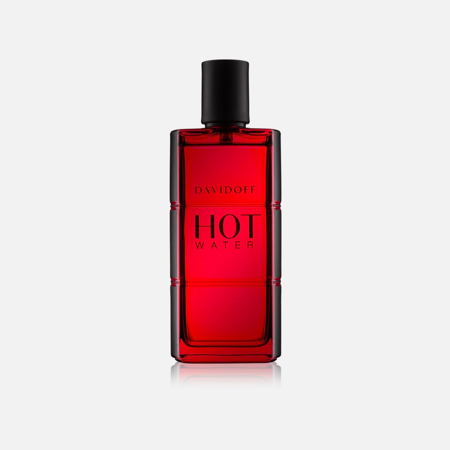 Hot Water