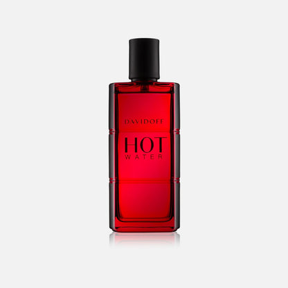Hot Water