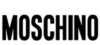 MOSCHINO