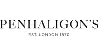 PENHALIGON'S