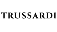 TRUSSARDI