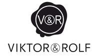 VIKTOR&ROLF