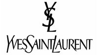 YVES SAINT LAURENT