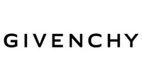 GIVENCHY