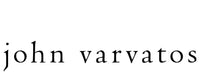 JOHN VARVATOS