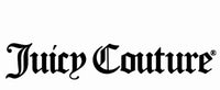Juicy Couture