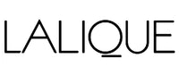 LALIQUE