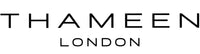 THAMEEN