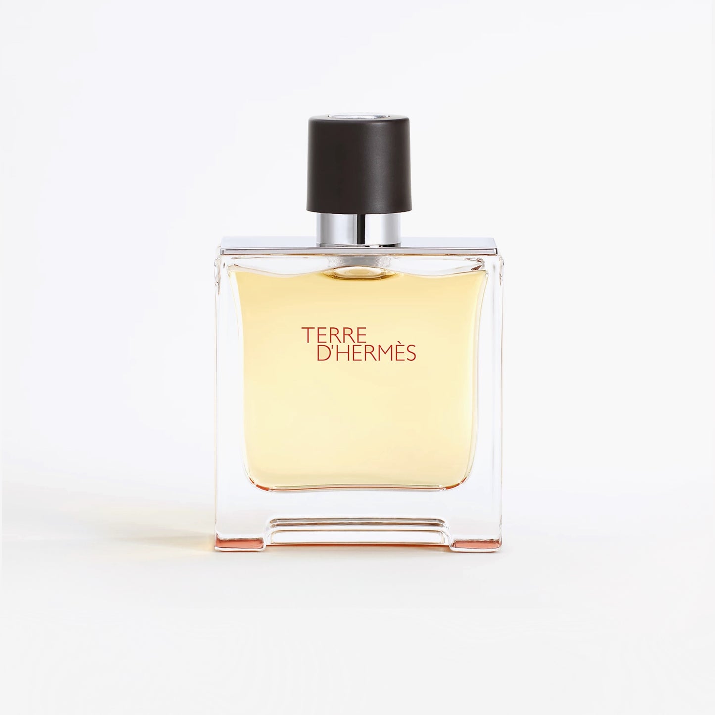 Terre d'Hermès
