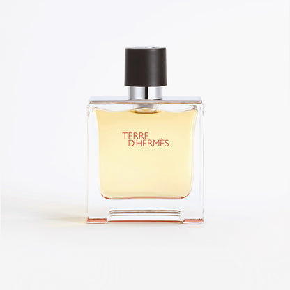 Terre d'Hermès