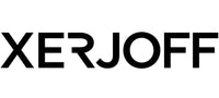 XERJOFF