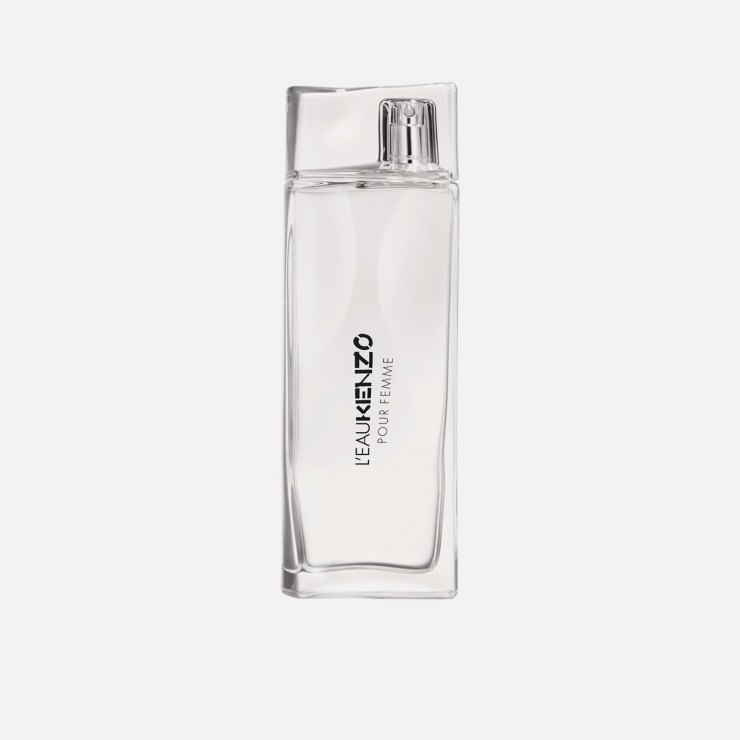 L'Eau Kenzo Pour Femme