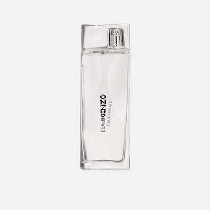 L'Eau Kenzo Pour Femme