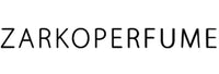 ZARKOPERFUME