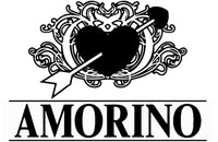AMORINO