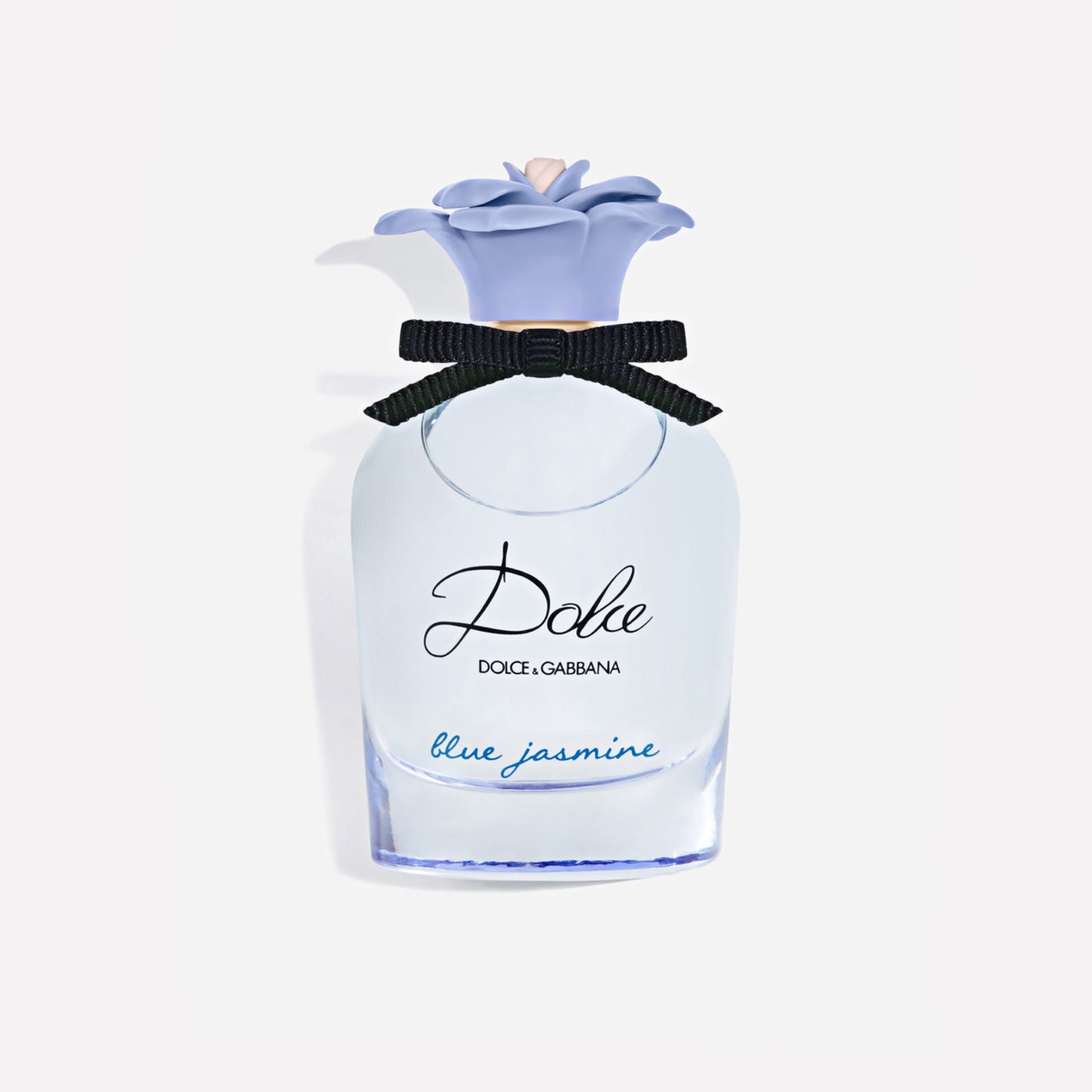 Dolce Blue Jasmine