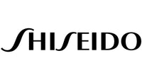 SHISEIDO