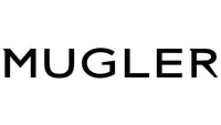 MUGLER