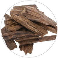 Agarwood / Oud
