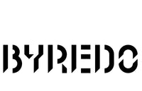 BYREDO