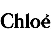CHLOÉ