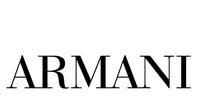 ARMANI