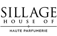 HOUSE OF SILLAGE