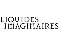 LIQUIDES IMAGINAIRES