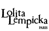 LOLITA LEMPICKA