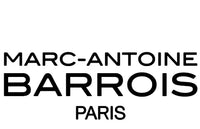 MARC-ANTOINE BARROIS