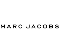 MARC JACOBS