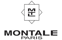 MONTALE