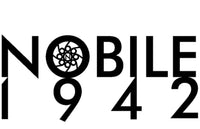NOBILE 1942