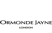 ORMONDE JAYNE
